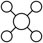 Data Apis SVG Icon
